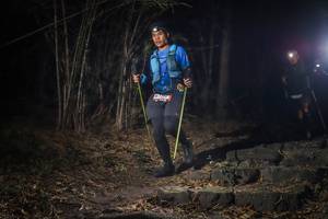 BIB: 
                            <button type="button" onclick="openModal(7079079)" class="btn btn-primary btn-sm float-right btn-popup" data-toggle="modal" data-target=".modal-high-quality">
                        <i class="fas fa-shopping-cart"></i> Add to Cart
                    </button>
                                            <button type="button" onclick="isThisMe(7079079, true)" class="btn btn-success btn-sm float-right btn-popup btn-isme hidden" data-toggle="tooltip" data-placement="bottom" title="นี่คือรูปของคุณใช่ไหม คลิกที่นี่เพื่อเอาเข้าอัลบั้ม">
                        <i class="fas fa-plus"></i> Add to album
                    </button>
                    <button type="button" onclick="isThisMe(7079079, false)" class="btn btn-warning btn-sm float-right btn-popup btn-isnotme hidden">
                        <i class="fas fa-ban"></i> Remove from album
                    </button>